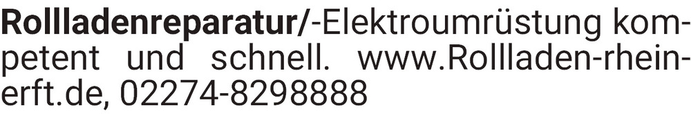 Vorschaubild der Anzeige, (Id: 2012487)