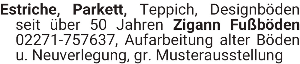 Vorschaubild der Anzeige, (Id: 2012488)