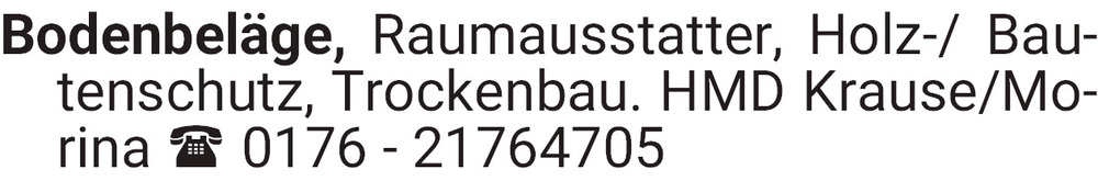 Vorschaubild der Anzeige, (Id: 2012497)