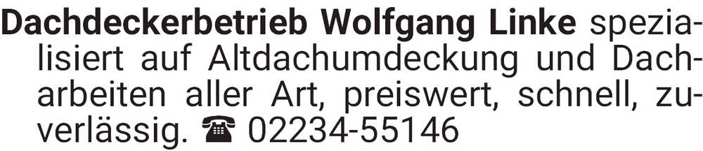 Vorschaubild der Anzeige, (Id: 2012505)