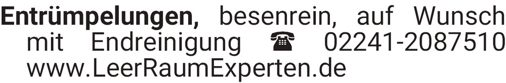 Vorschaubild der Anzeige, (Id: 2012512)