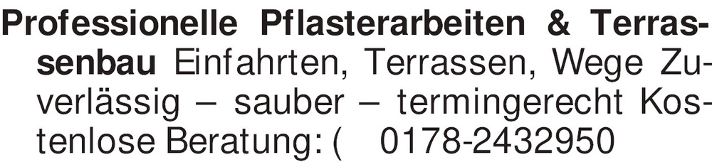 Vorschaubild der Anzeige, (Id: 2010698)