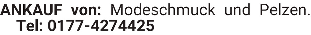 Vorschaubild der Anzeige, (Id: 2007269)