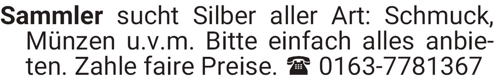 Vorschaubild der Anzeige, (Id: 2008512)