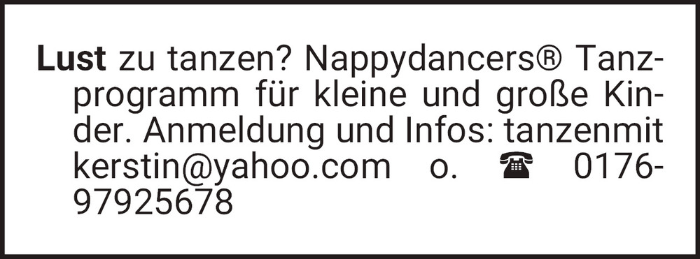 Vorschaubild der Anzeige, (Id: 2012577)