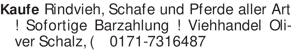 Vorschaubild der Anzeige, (Id: 2012464)