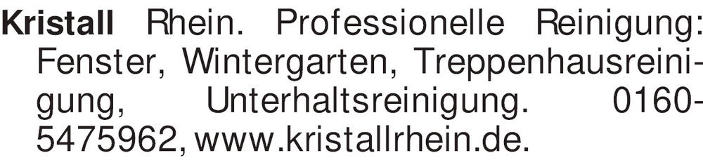 Vorschaubild der Anzeige, (Id: 2012594)