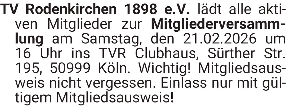 Vorschaubild der Anzeige, (Id: 2012604)