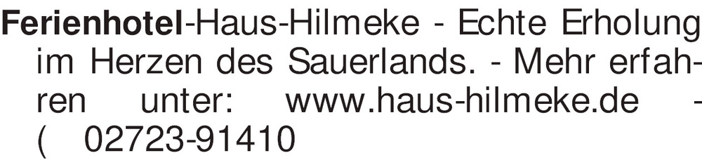 Vorschaubild der Anzeige, (Id: 2054944)