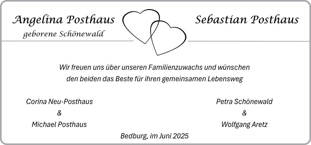 Vorschaubild der Anzeige, (Id: 1956158)