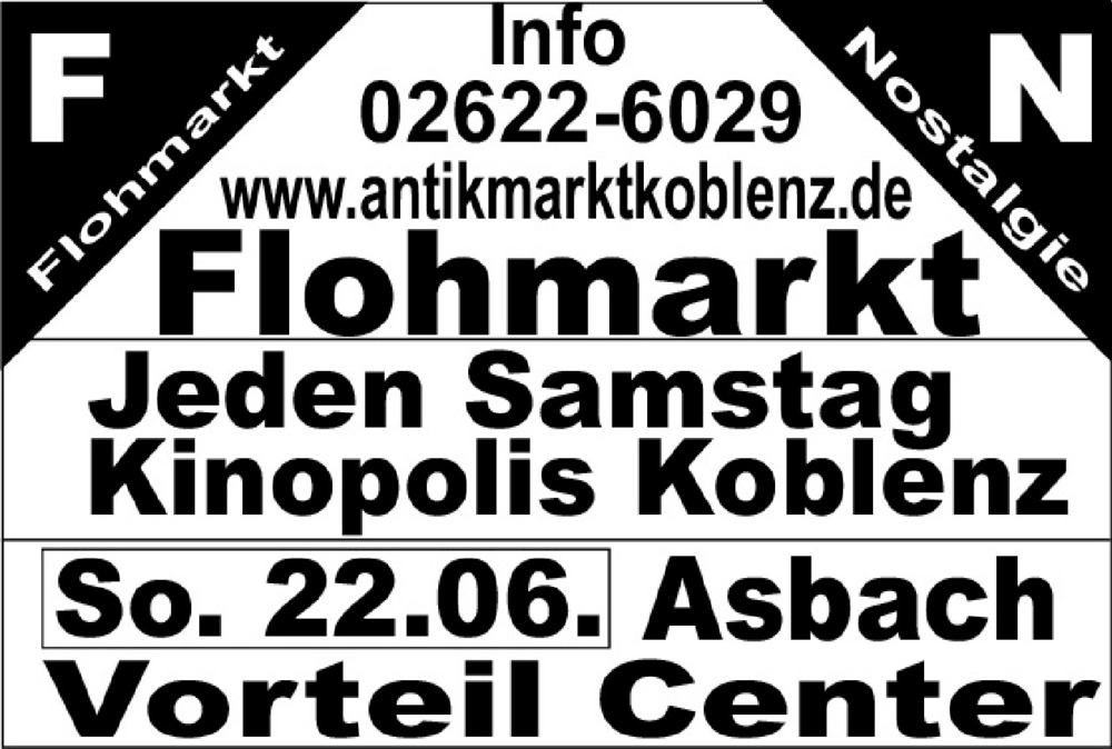 Vorschaubild der Anzeige, (Id: 1954325)