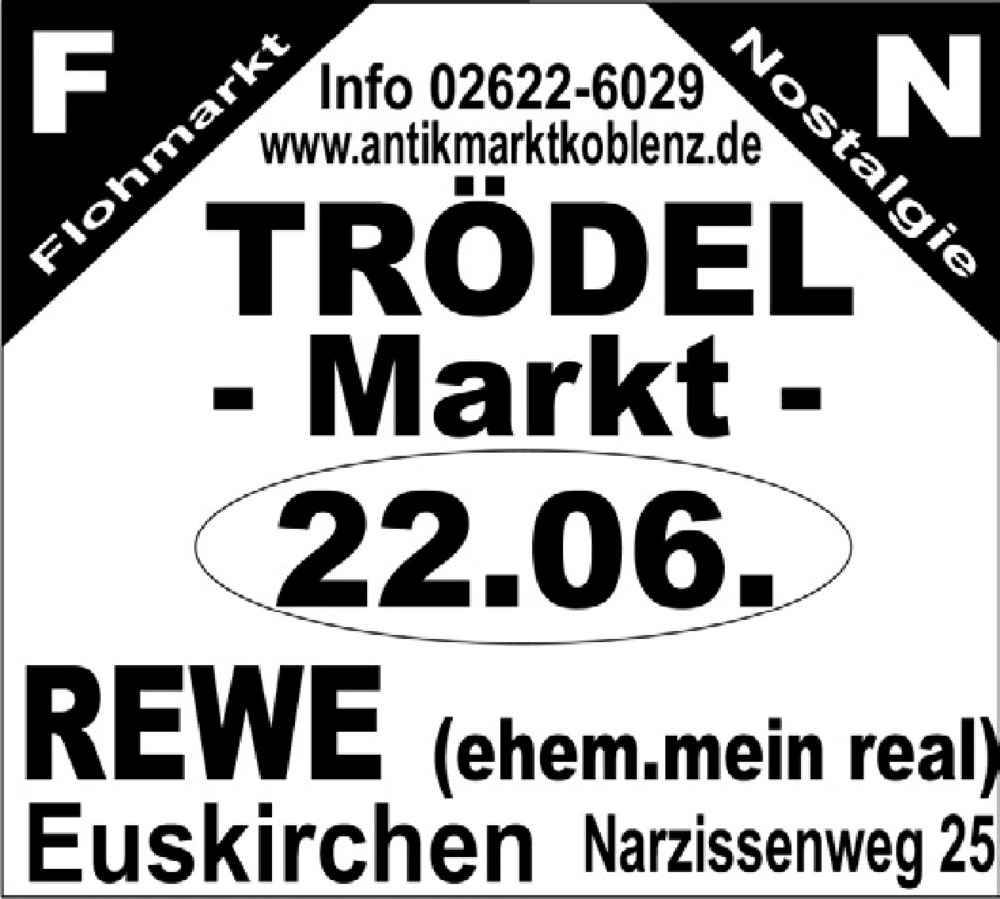 Vorschaubild der Anzeige, (Id: 1955154)