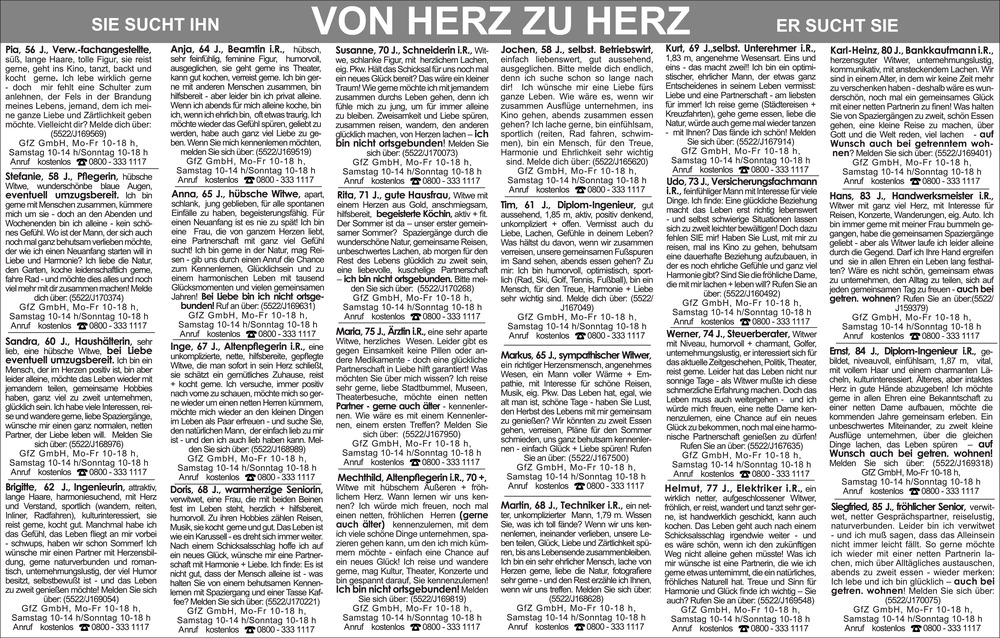 Vorschaubild der Anzeige, (Id: 1954328)