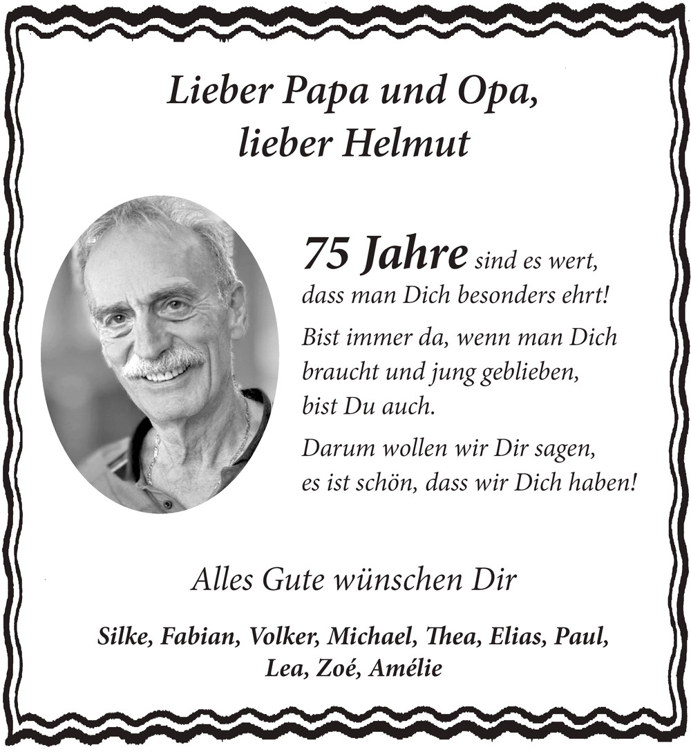 Vorschaubild der Anzeige, (Id: 1954329)