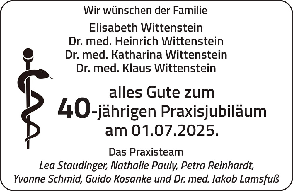 Vorschaubild der Anzeige, (Id: 1956163)