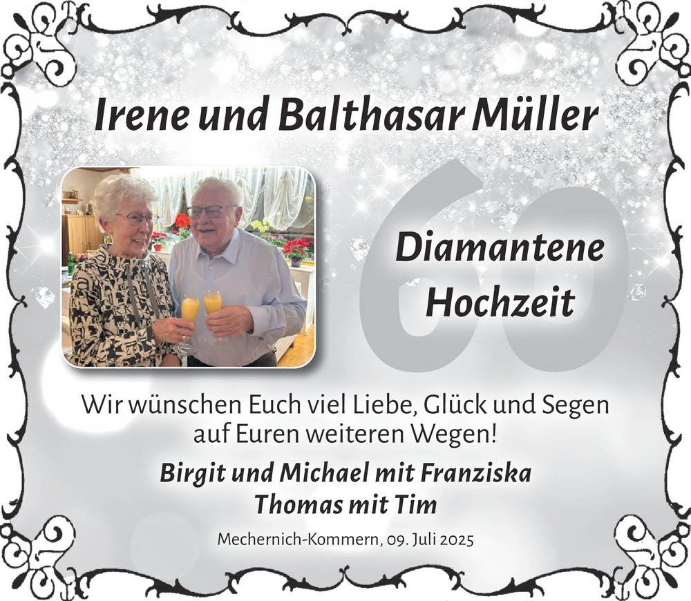 Vorschaubild der Anzeige, (Id: 1959223)