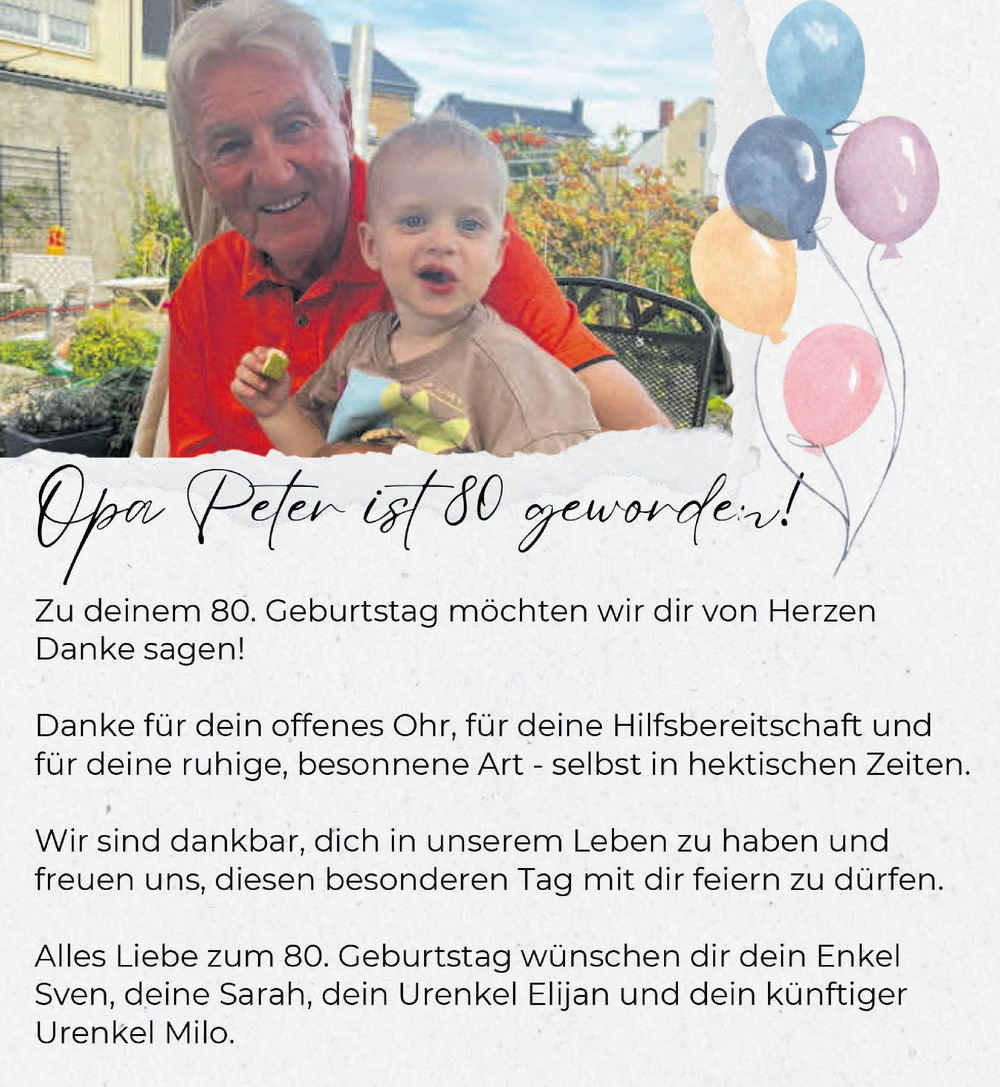 Vorschaubild der Anzeige, (Id: 1959224)