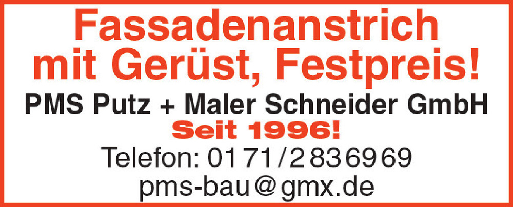 Vorschaubild der Anzeige, (Id: 1958140)