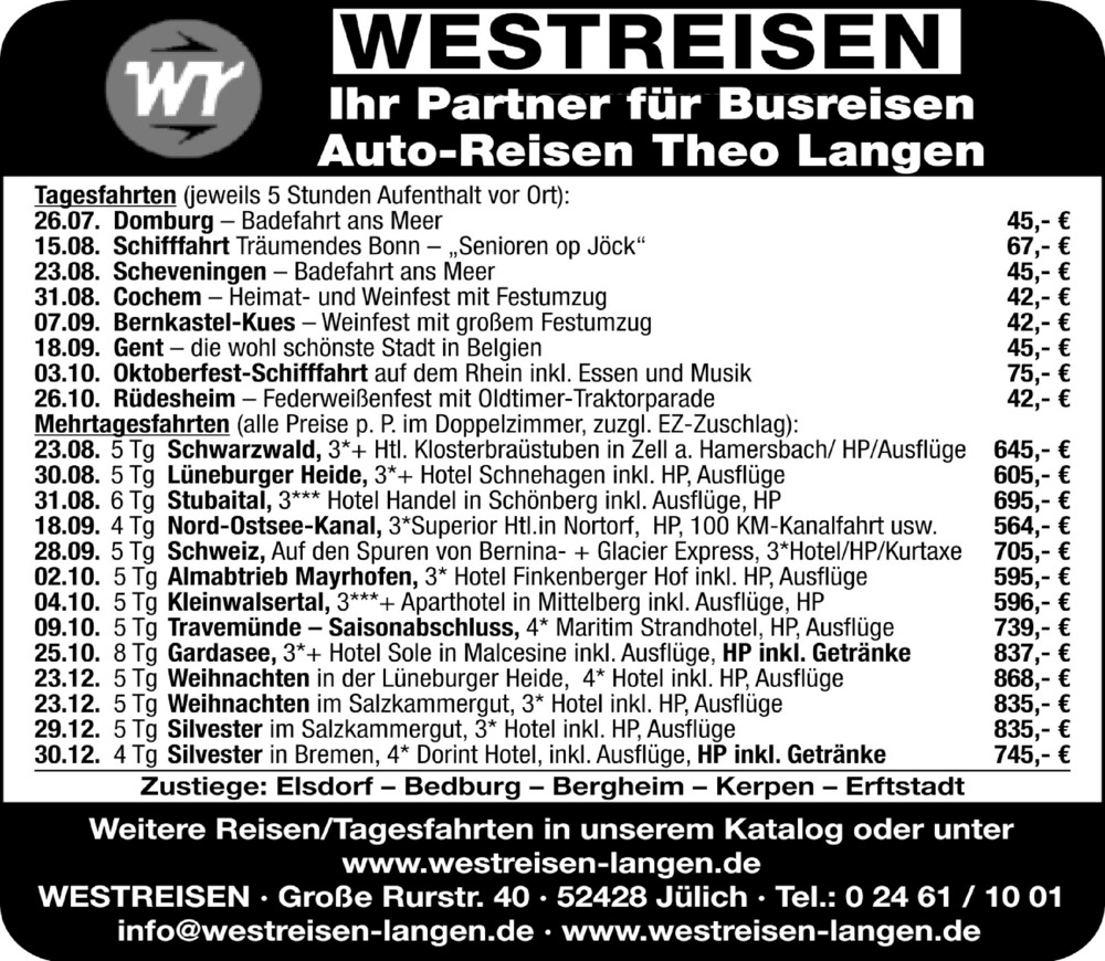 Vorschaubild der Anzeige, (Id: 1956167)