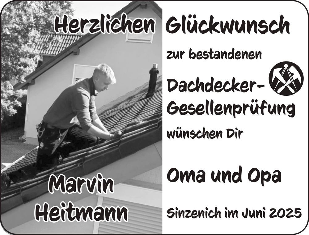 Vorschaubild der Anzeige, (Id: 1956891)