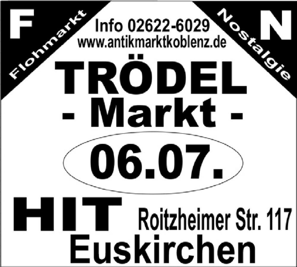 Vorschaubild der Anzeige, (Id: 1959225)