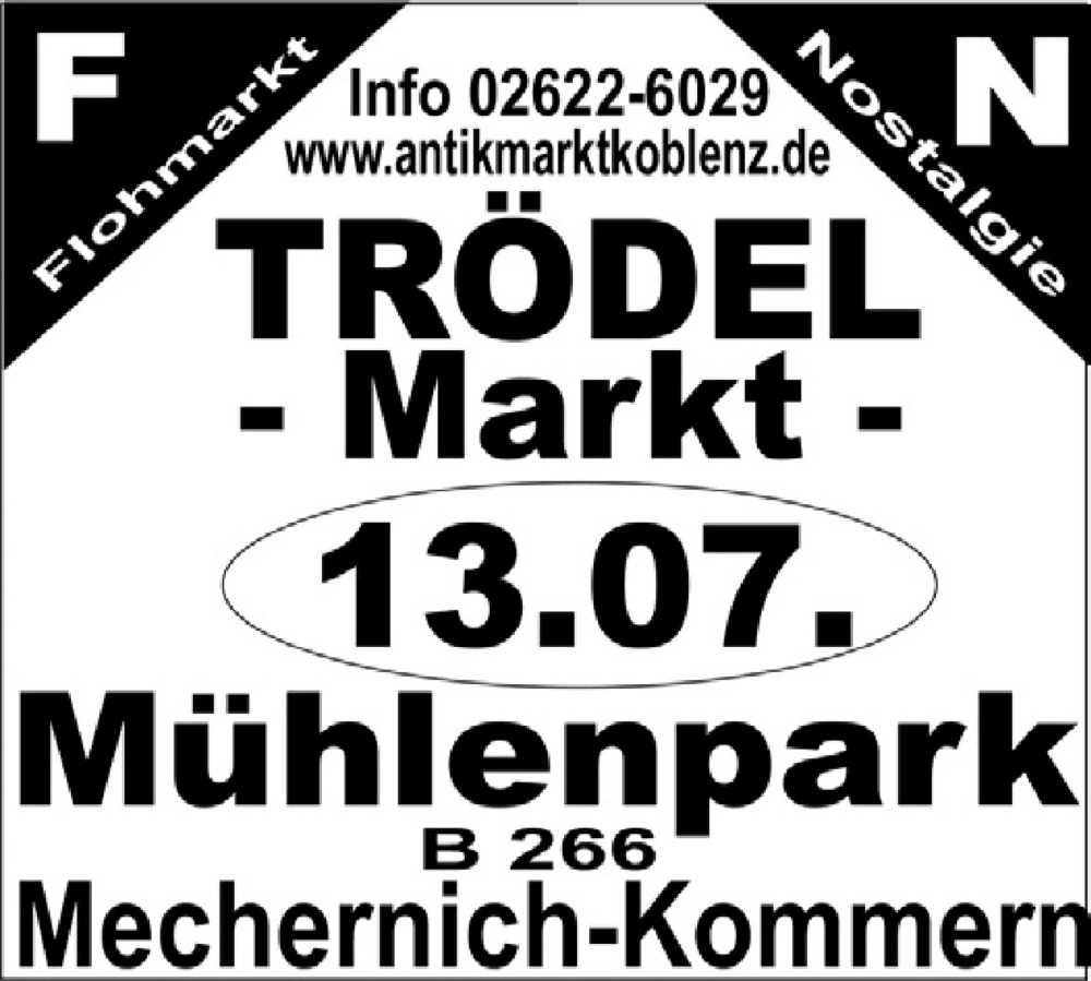 Vorschaubild der Anzeige, (Id: 1961038)