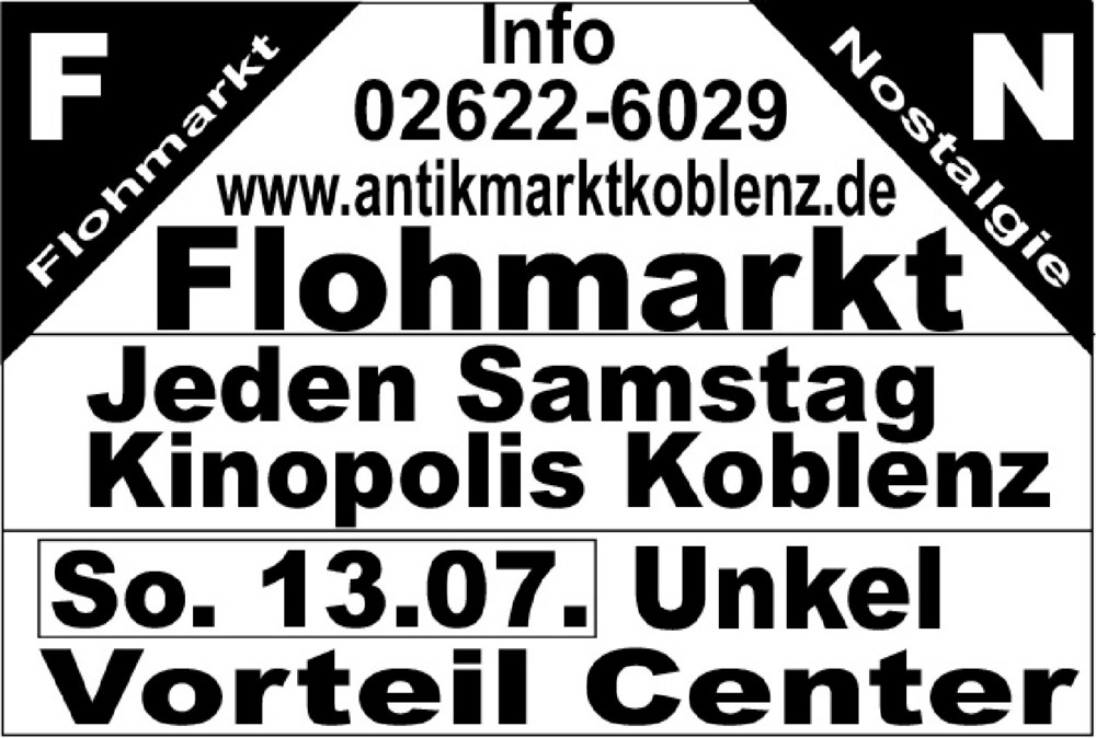 Vorschaubild der Anzeige, (Id: 1960164)