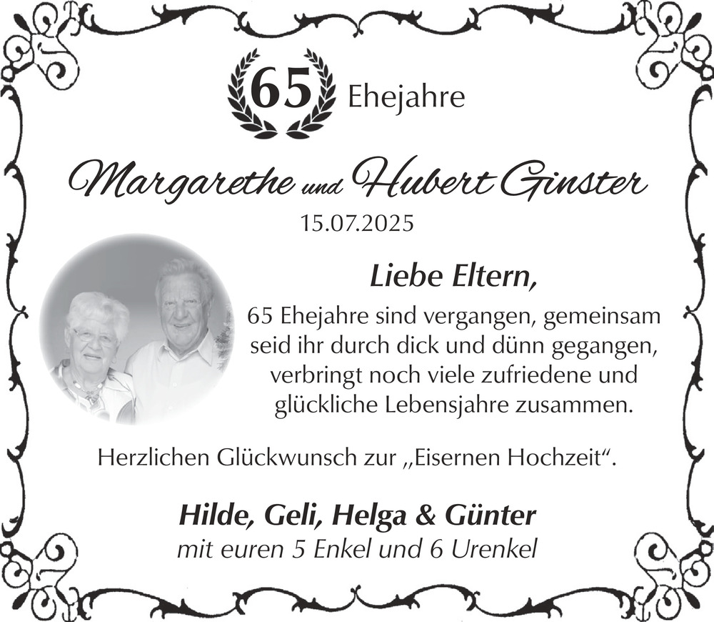 Vorschaubild der Anzeige, (Id: 1961039)