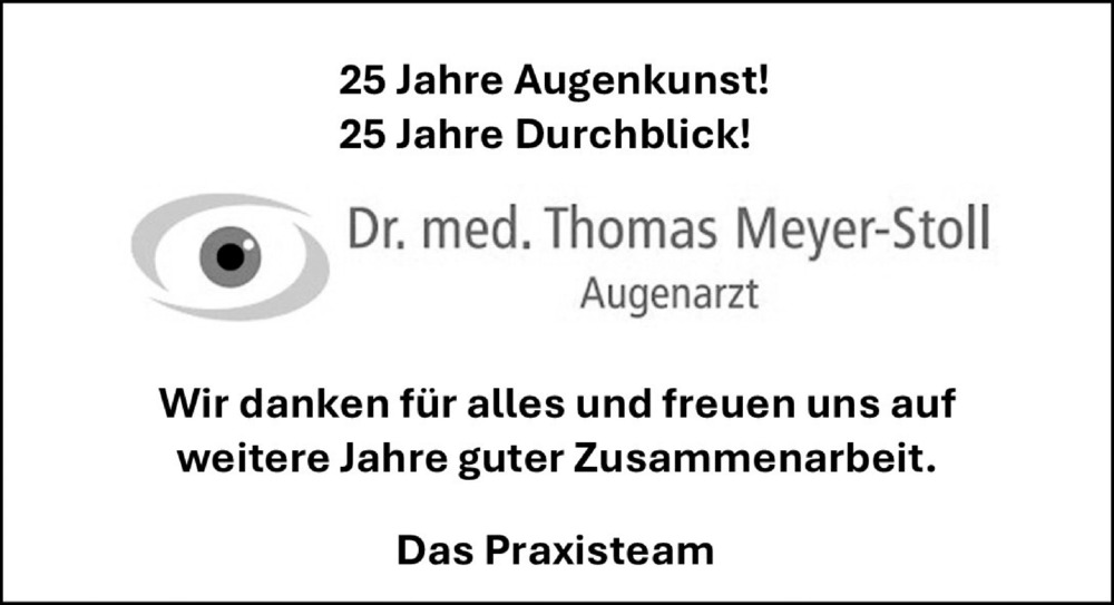 Vorschaubild der Anzeige, (Id: 1961954)