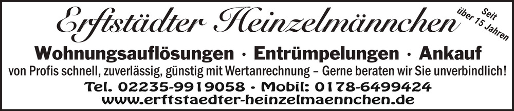 Vorschaubild der Anzeige, (Id: 1960165)