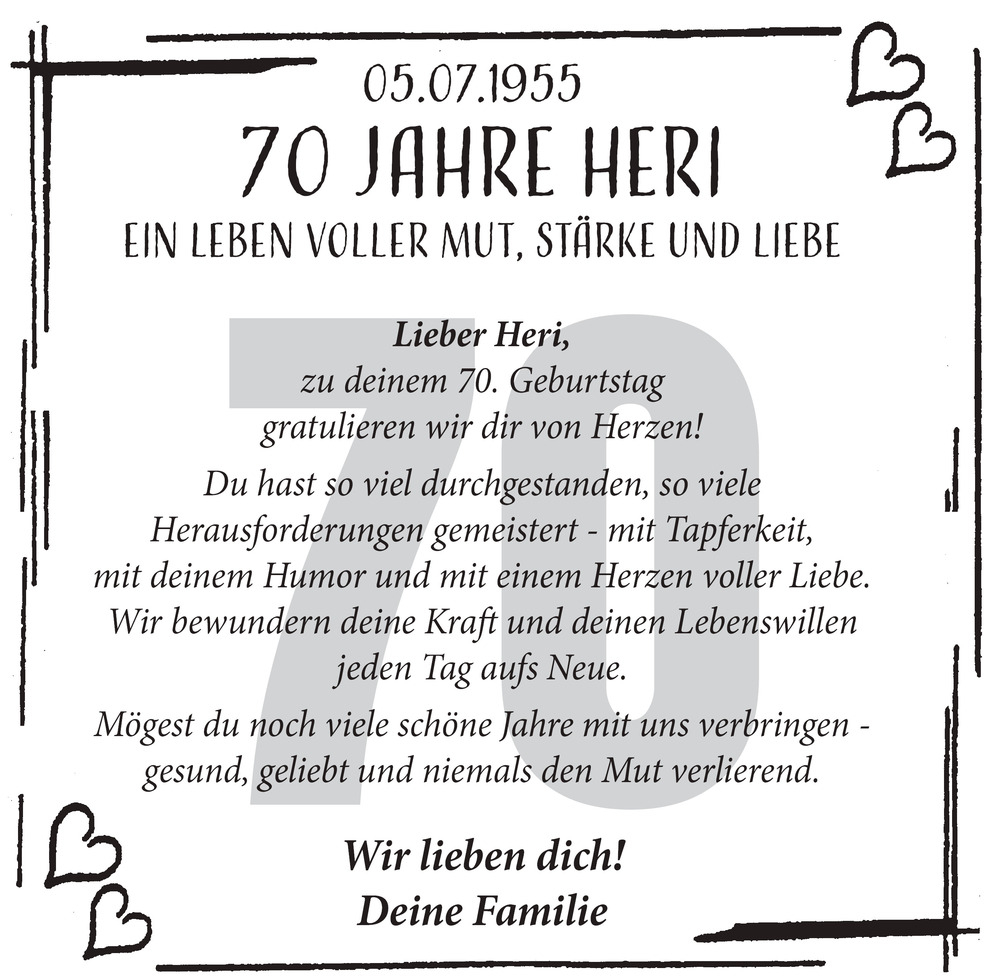 Vorschaubild der Anzeige, (Id: 1958143)