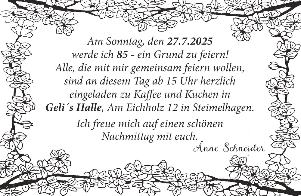 Vorschaubild der Anzeige, (Id: 1961956)