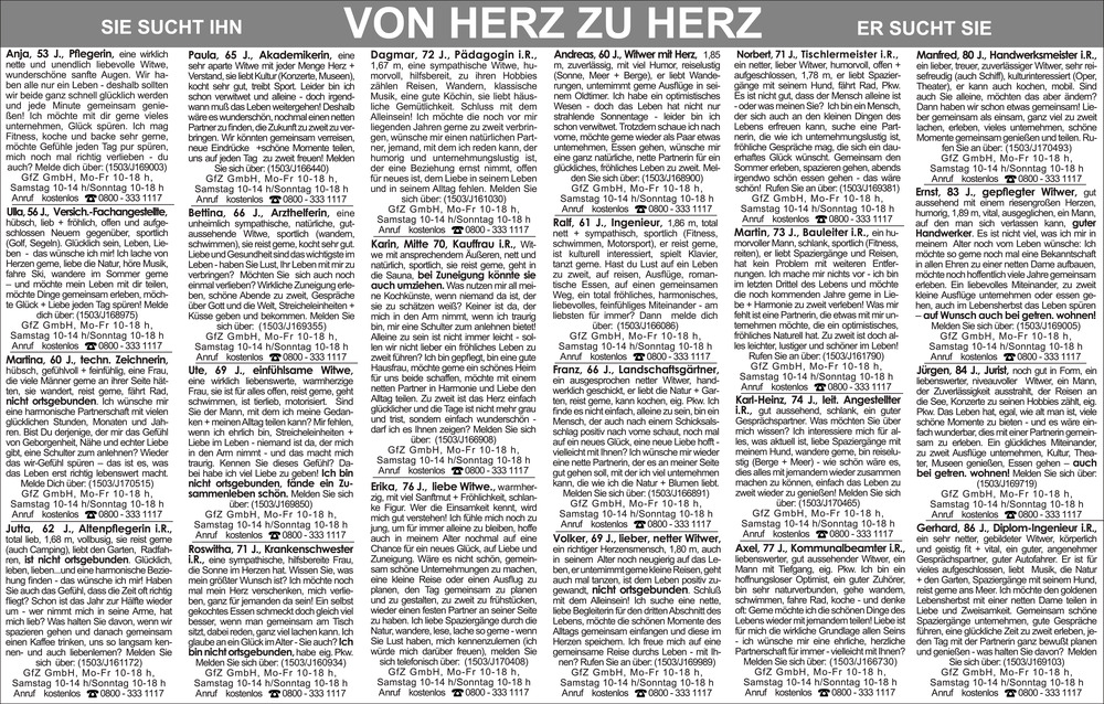 Vorschaubild der Anzeige, (Id: 1960166)