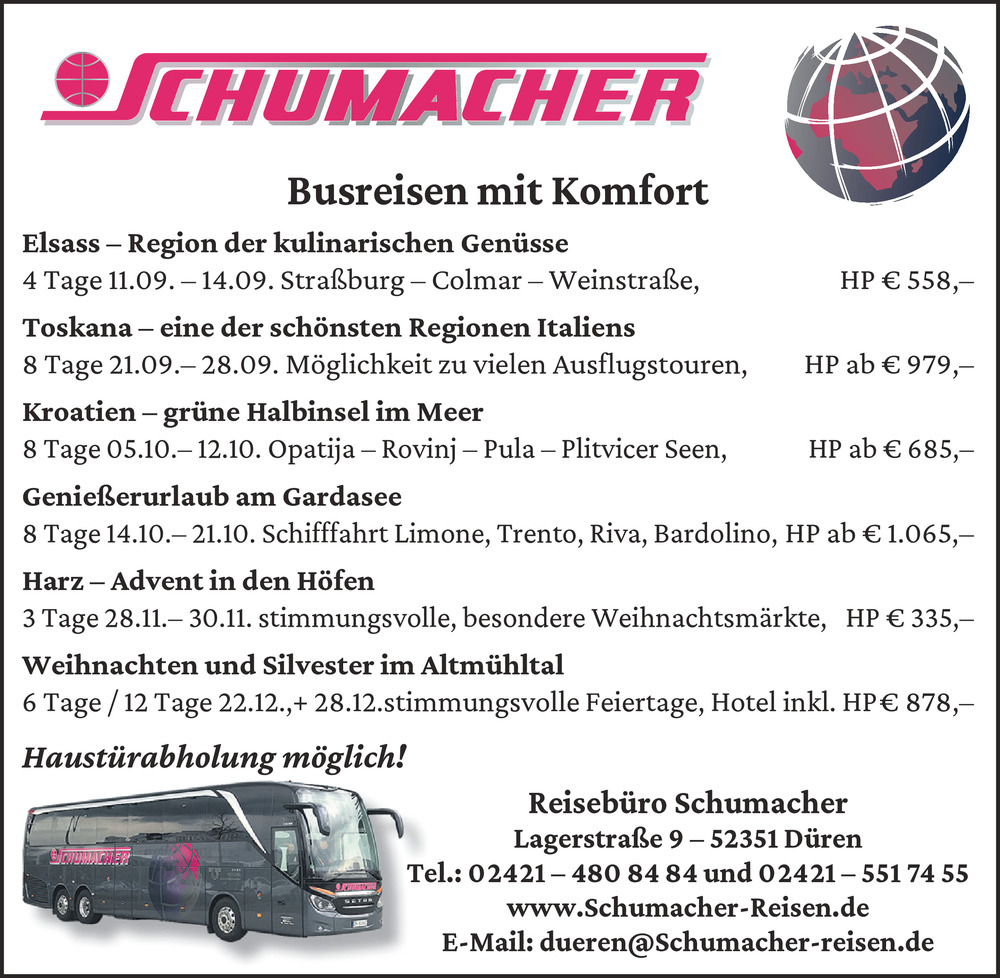 Vorschaubild der Anzeige, (Id: 1960169)