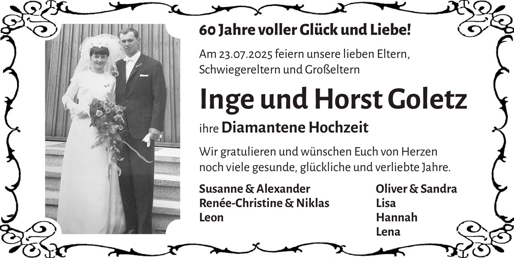 Vorschaubild der Anzeige, (Id: 1961957)