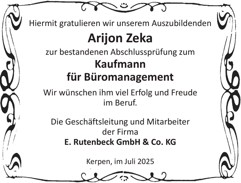 Vorschaubild der Anzeige, (Id: 1961958)