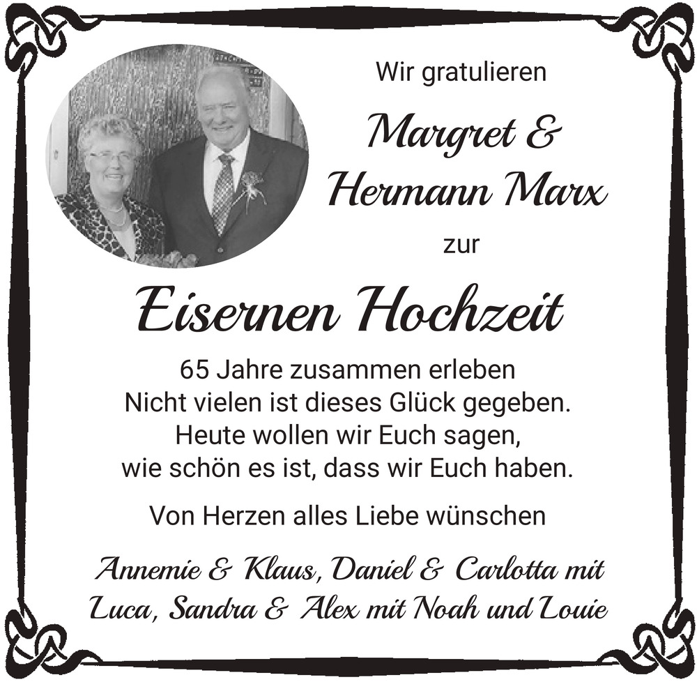 Vorschaubild der Anzeige, (Id: 1961959)