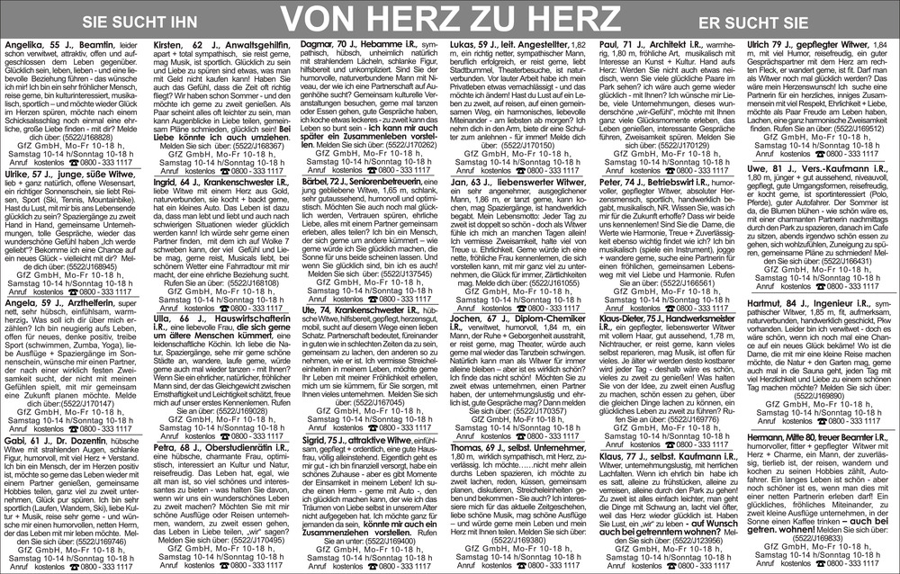 Vorschaubild der Anzeige, (Id: 1961960)