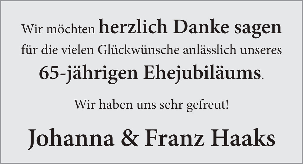 Vorschaubild der Anzeige, (Id: 1961962)