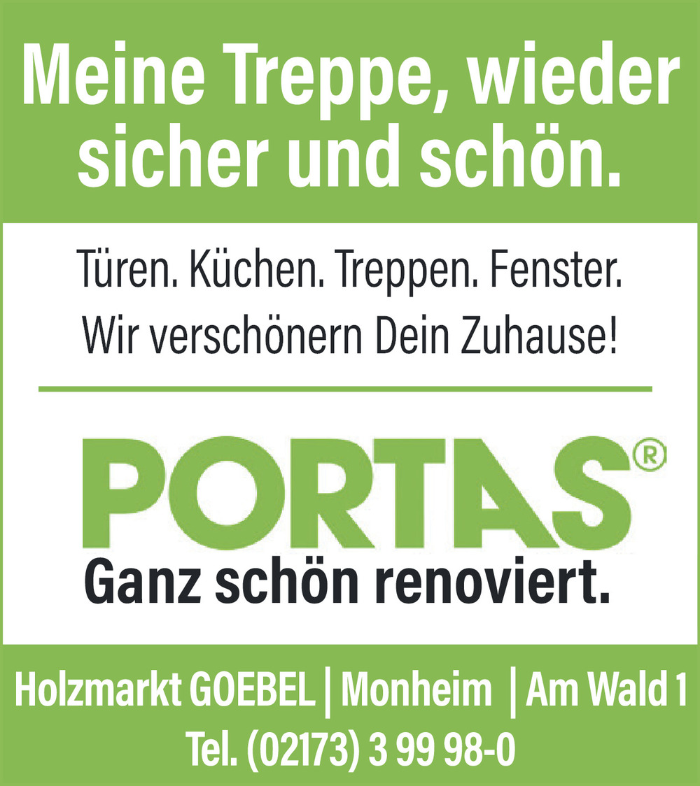 Vorschaubild der Anzeige, (Id: 1976160)
