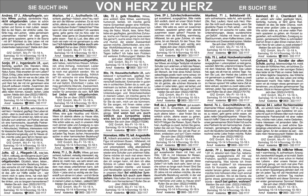 Vorschaubild der Anzeige, (Id: 1963492)