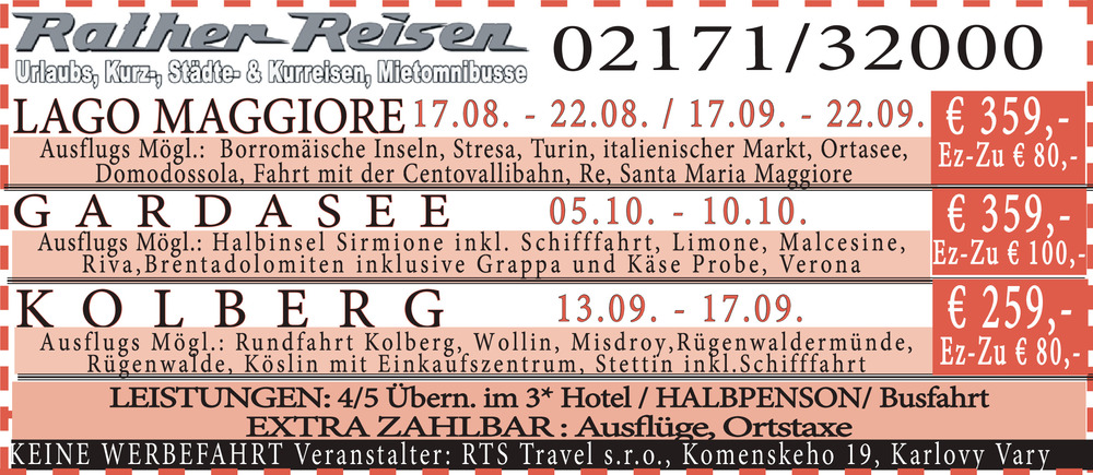 Vorschaubild der Anzeige, (Id: 1963494)