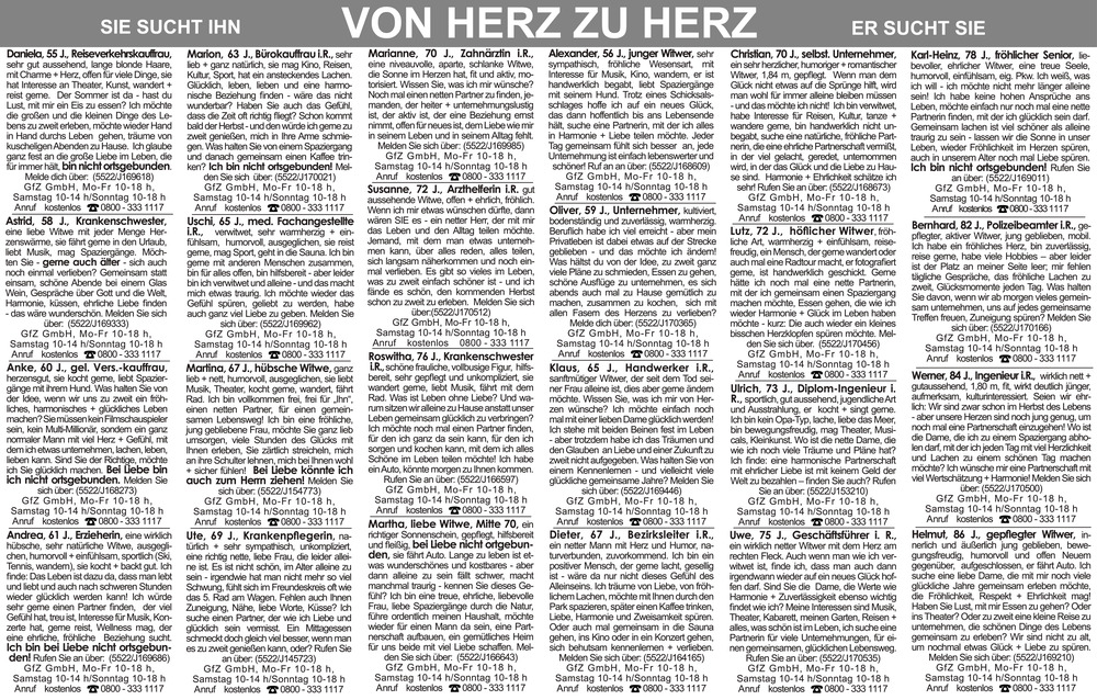 Vorschaubild der Anzeige, (Id: 1965446)