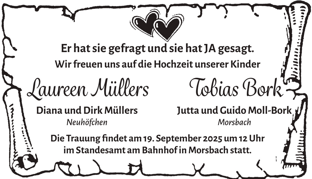 Vorschaubild der Anzeige, (Id: 1976161)