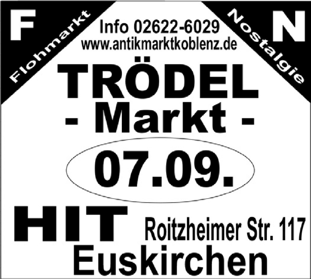 Vorschaubild der Anzeige, (Id: 1975096)