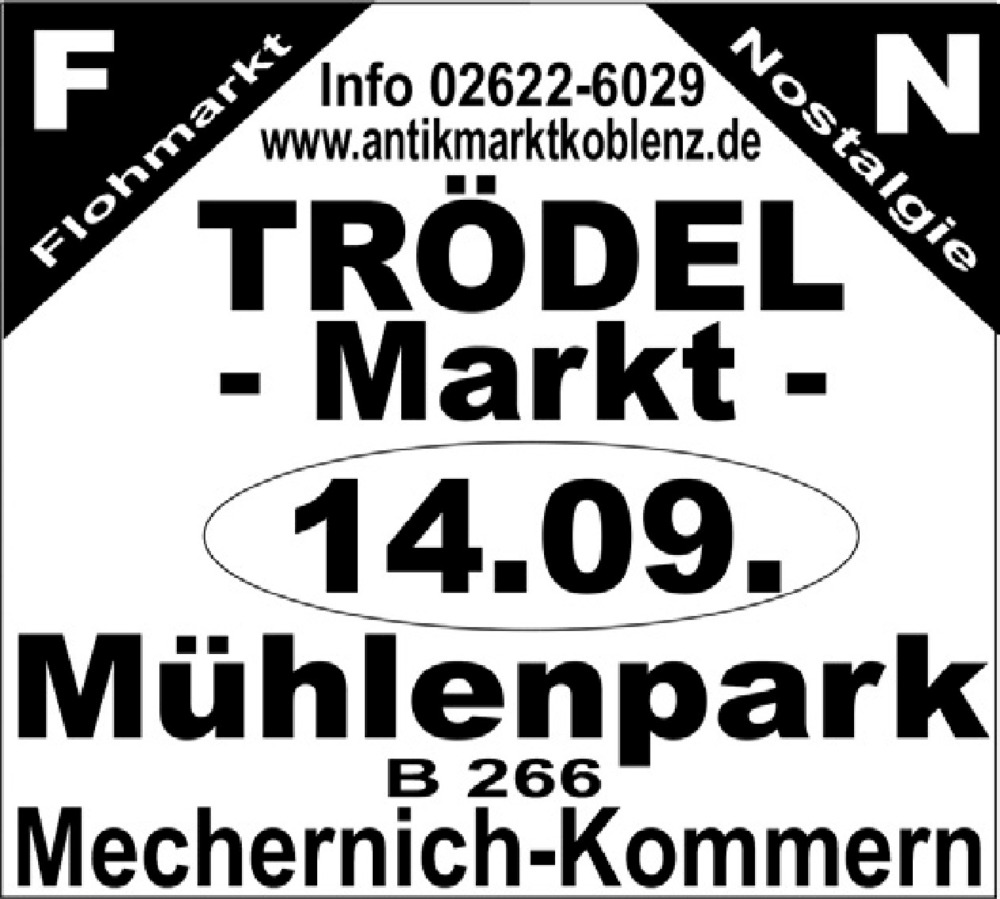 Vorschaubild der Anzeige, (Id: 1977076)