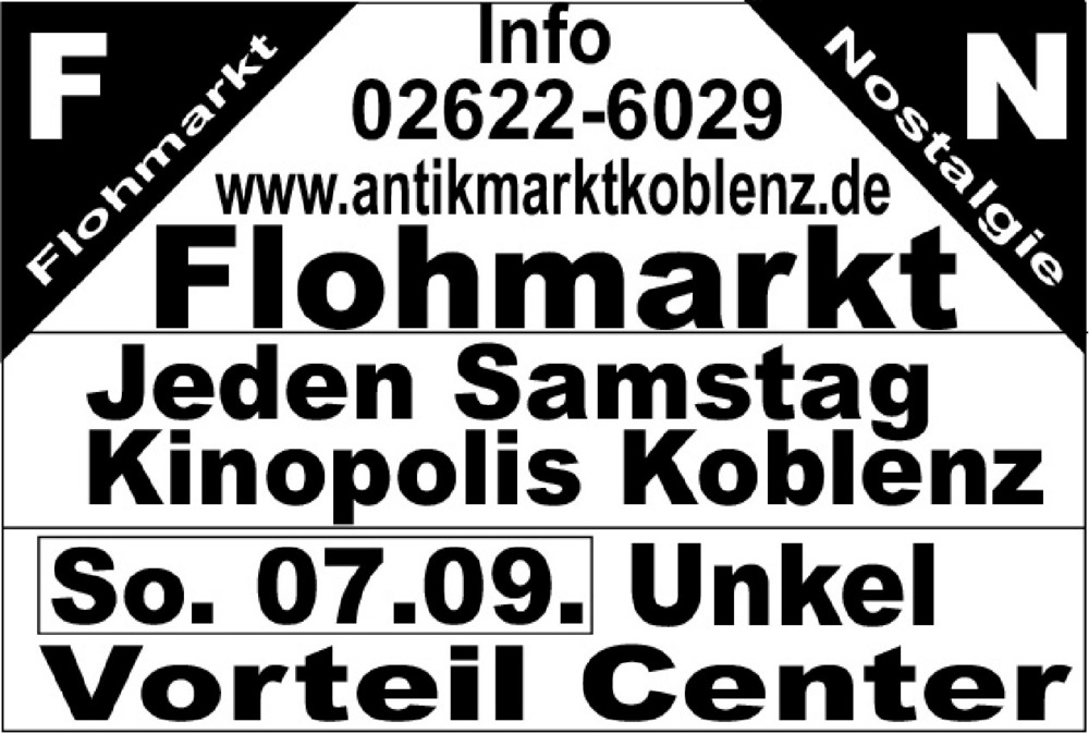 Vorschaubild der Anzeige, (Id: 1975062)