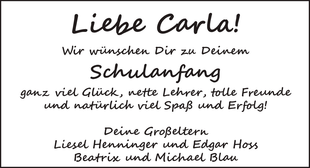 Vorschaubild der Anzeige, (Id: 1975063)