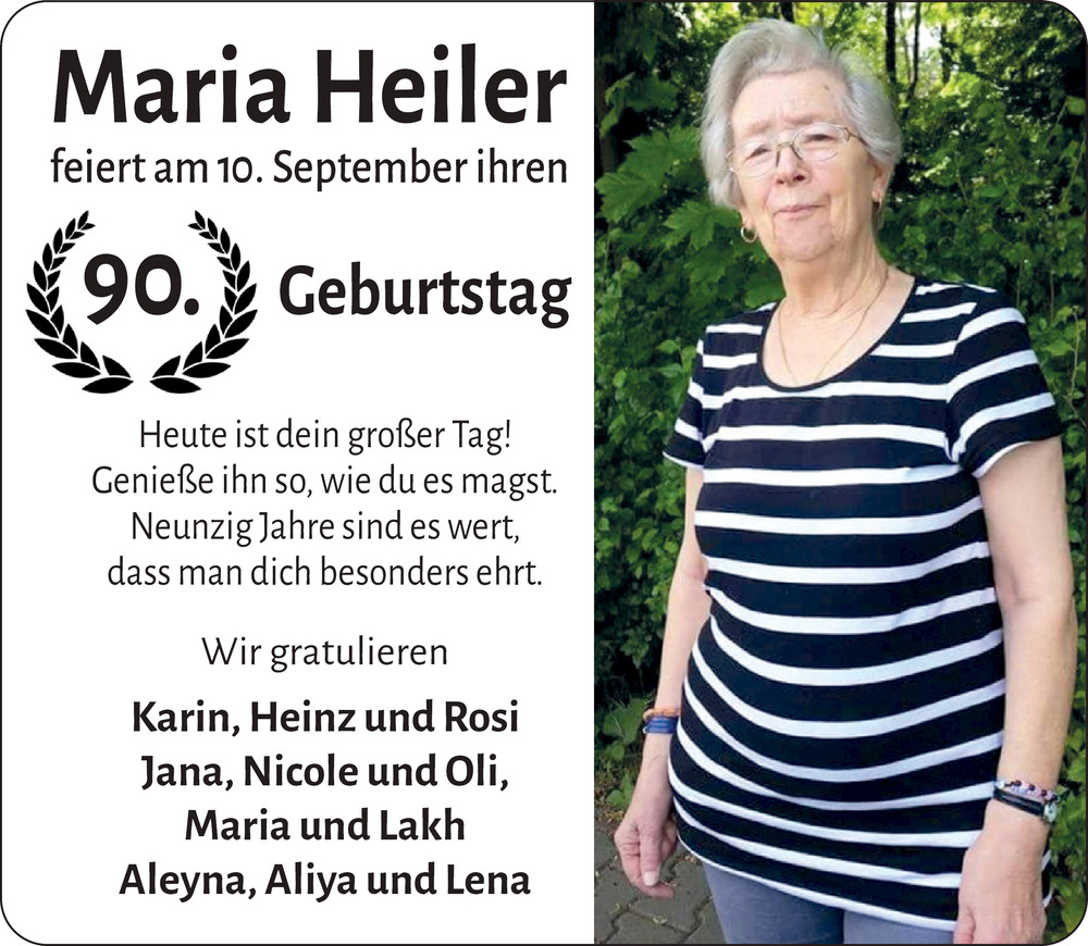 Vorschaubild der Anzeige, (Id: 1975065)