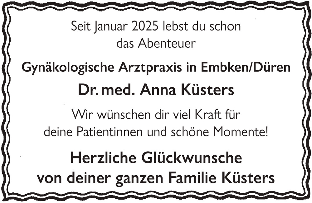 Vorschaubild der Anzeige, (Id: 1975098)